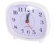 Часы-будильник Perfeo Quartz PF-TC-005 nnrSN-BJhDNC4LkU0L5cx0 - фото 370795