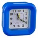 Часы-будильник PERFEO (PF_C3095) синие 6SD7HT53hOx2-6nH2bf7r0 - фото 370812