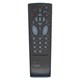 Пульт для телевизора THOMSON  RCT 100 WFGZ-u4kiUbiMEmXWYNt71 - фото 370900