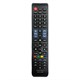 Пульт универсальный RM-L1602 для AKAI wu11iZIlgGYQnyTY6LvzN0 - фото 370904