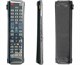 Чехол для Пульта ДУ 50*250мм, чёрный «WiMax» K4s90zgLgQHiPc8fgTYYm0 - фото 370912