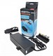 Блок питания Robiton NB120W AC/DC (15/16/18/19/20/22/24V 6A) 9 штек,USB (+пол) BAchagXjhX6vLu9fB1eJ-3 - фото 370921