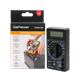 Мультиметр GoPower DigiM 100 PUVYXo5viBA886NZxxFKO3 - фото 370932