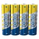 Батарейка Perfeo LR6/4SH Super Alkaline LR6 AA 4/96/384 zONNciVjh4-kF-Y4n2Hw22 - фото 370946