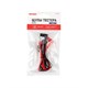 Щупы тестера REX04 REXANT -iGdhJgfhaInrGMbCmerb3 - фото 370948