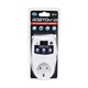 Реле контроля напряжения ROBITON РН-5 pxXo2Zj8hh8Cy35va3tJX0 - фото 370962