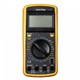 Мультиметр DT9201A, противоуд., многофункц., в компл: щупы, крона, Smartbuy tools (SBT-DT9201A) j8SALji2jQH1yPbN3aBZ92 - фото 370972