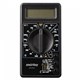 Мультиметр DT831, многофункц., в комплекте: набор щупов, крона, Smartbuy tools (SBT-DT831) EGE-stIfiDynLIUTqaI822 - фото 370973