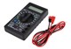 Мультиметр цифровой DT830B Y6SaEA-pgL6qwkALgZTXH1
