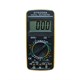 Мультиметр DT-9205A b1fPXXcciWxfIF6Iya-Mn2 - фото 370998