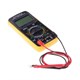 Мультиметр DT-9205A b1fPXXcciWxfIF6Iya-Mn2