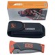 Нож тактический GERBER 21см, клинок 9см, чехол JqsTYZgDigq5LTTrxu54Z3 - фото 371155