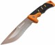 Нож тактический GERBER 21см, клинок 9см, чехол JqsTYZgDigq5LTTrxu54Z3