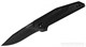 Нож складной, боковой ВИКИНГ, KERSHAW 22см. клинок 8см. чёрный XH8SsEE9jhnqs9tzlBcJC1 - фото 371198
