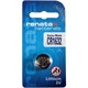 Батарейка Renata CR1632 BL1 Lithium 3V f0Gn3DEcgf2qoklBuyx2p2