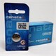 Батарейка Renata CR1632 BL1 Lithium 3V f0Gn3DEcgf2qoklBuyx2p2
