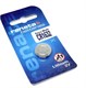 Батарейка Renata CR1632 BL1 Lithium 3V f0Gn3DEcgf2qoklBuyx2p2