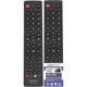 Пульт ДУ универсальный ClickPDU Telefunken RM-L1595 VER.2023 LCD TV pHFHvLtqgs3vRX4PiEcwN0 - фото 371353