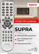 Пульт ДУ Supra STV-LC 1504W b6R-gGVehIrnISkWWxcbz0 - фото 371394