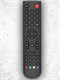Пульт для телевизора Telefunken JKT 106B-HOME xhaZf1sQhLqwl7S3bg-Gs0