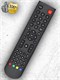 Пульт для телевизора Telefunken JKT 106B-HOME xhaZf1sQhLqwl7S3bg-Gs0