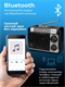 Радиоприёмник Ritmix RPR-161 dqUEExy2j9zRbFWfKw9Uo2