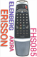 Пульт для телевизора Sitronics FHS085 , ERISSON FHS085 , AKIRA FHS085 NkD7Ecdjg-FtwMWrTd6Md2 - фото 371475
