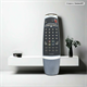 Пульт для телевизора Sitronics FHS085 , ERISSON FHS085 , AKIRA FHS085 NkD7Ecdjg-FtwMWrTd6Md2