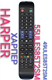 Пульт для телевизора ERISSON 55ULES85T2SM lS03R5VCiAG1uLdM0ximg0 - фото 371477