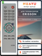 Пульт для телевизора ERISSON E-3743 xsCndQs2jblSXK6tZwmHC1 - фото 371484