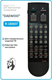 Пульт для телевизора DAEWOO R-18A , R-18A07 , R-18H43 5LWaqiZwh4mcdSaxCapXL2