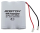 Аккумулятор Robiton DECT- T236 3XхR6 1300mAh, 3,6V, 13473 MFFhAT8chhLD0vOlXguZ03