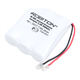 Аккумулятор Robiton DECT- T160 3XхR6 600mAh, 3,6V(13468) FcXQggimiA-6rco9wgMGY0