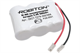 Аккумулятор Robiton DECT- T279 3X2/3хR6 600mAh, 3,6V (13470) q7vjrPEngAGJmXxN92l3G3