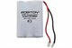 Аккумулятор Robiton DECT- T207 3хR03 600mAh, 3,6V (13471) xWd9plF3iNEPhIOEz4aaP3