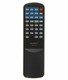 Пульт ДУ универсальный HUAYU RM-014F для FUNAI WliPsfsohuwIB0d6sE-mT1