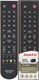 Пульт ДУ универсальный HUAYU TCL TC-97E Plus TV KGdRwm4ijnpTGaWwc0DgT2