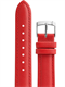 Ремешок для часов MODENO красный, нат. кожа (ушки 20мм) L20 A4vL8p6Rj3ZwtIZJDUE6H1