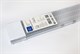 Линейный светильник i-WATT LED i -14119 4200K 75W IP44 7500Лм 1200*75*25 призма n38x0RtDgPCo1MD30eqxP1 - фото 371915
