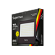 Прожектор светодиодный Supermax 70W IP65 6500К холодный Ex6ZtoH7j2sCShZ15xDDf0