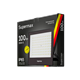 Прожектор светодиодный Supermax 100W IP65 6500К холодный uSzhoUoVii9OE0nnlQbGp1