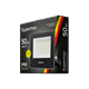 Прожектор светодиодный Supermax 50W IP65 6500К холодный O8Gc3WrzglzWoxVwvwp3g1