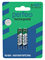 Аккумулятор PERFEO  AAA 400mAh DyGc3namiOY8KNA97pWAl3 - фото 371