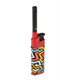 Зажигалка газовая 089С, 157831 Ecos 0wEJT0cwj658Zx33AKJ-T3 - фото 372145