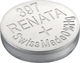 Батарейка RENATA 396sw 397 726 Silver Oxide 1.55V Xa3DGGjogUDii66fkkFAn1