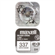 Батарейка Maxell 337 416 Silver Oxide 1.55V WVt4UEjpjudRkk2-7qZpr1