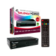 Приставка для цифрового ТВ Selenga HD950D Mg8ysWmThtXzRs0im2u3R3