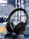 Наушники беспроводные Philips TAH2020 bluetooth 5.4 с микр. полноразмерные k0tDVzTChhvFOnnH5JdPn0 - фото 372347