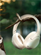 Наушники беспроводные Philips TAH2020 bluetooth 5.4 с микр. полноразмерные QFenJyVjjy9GYZo9EtzeQ3 - фото 372360