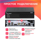 Приставка для цифрового ТВ Selenga HD950D Mg8ysWmThtXzRs0im2u3R3